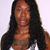 Tyra Johnson's profile image