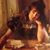 Jill Flynn's profile image