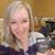 Lori Lavoie's profile image