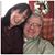 Todd Ressel's profile image