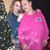 Nancy Ann Hyche Mangham's profile image