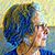 Betsy Herrington's profile image