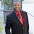 Terrance Woods's profile image