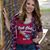 Brenda Alkire's profile image
