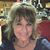 Grace Miller Bruner's profile image