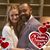 Sheena Wright's profile image