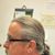 Terry Kusserow's profile image