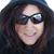 Lisa Heinrich's profile image