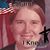 Sarah Readey's profile image