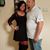 Krissi D'Apice's profile image