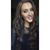 Kayla Cook's profile image