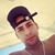 Jefferson Da Rissi's profile image