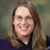 Veronica Stirnitzke's profile image