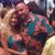 Rachel Bryant's profile image