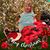 Vickie Jones Collins's profile image