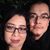 Ed Herrera's profile image