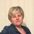 Glenna Shetterly's profile image