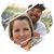 Chett Teresa Reeves's profile image