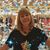 Christine Rogers's profile image
