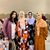 Robin Shamali's profile image