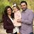 Stefania Presta's profile image