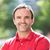 Doru Halip's profile image