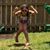 Katie Clendenen Gray's profile image