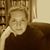 Christy Porter's profile image