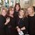 Cheryl McNabb's profile image