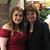 Melissa Butler Bagwell's profile image