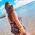 Olivia Gehm's profile image