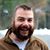Deziel Gerard Bessette's profile image