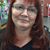 Betty Payne Almanza's profile image