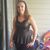 Nicole Nutaitis's profile image