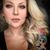 Amber Lee Kelly's profile image