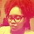 Jazlyn McCrary's profile image