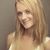 Amie Hasting Siegel's profile image