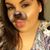 Courtney Amber Kingery's profile image