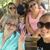 Pamela Herd Griffin Smith's profile image