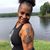 Tonya SoulFit Poret-Davis's profile image