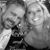 Paul N Crissy Huggins's profile image