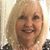 Angela Mooney Oakes's profile image