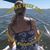 Kimberly Tudor's profile image