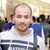 أحمد طنطاوي's profile image
