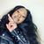 Cayla Eddings's profile image