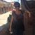 Jamie McKinsey-Garver's profile image