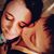 Kimberly Cipriani's profile image