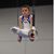Krys Pezza's profile image