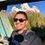 Nestor San Luis's profile image