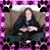 Stephanie Nicole's profile image